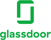 logo empresa glassdoor