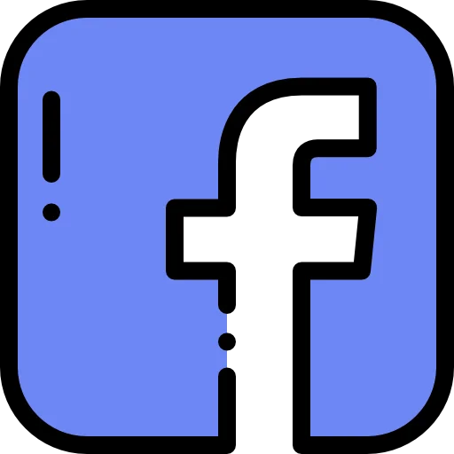 Integração com Facebook