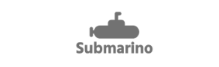Seus produtos no Submarino