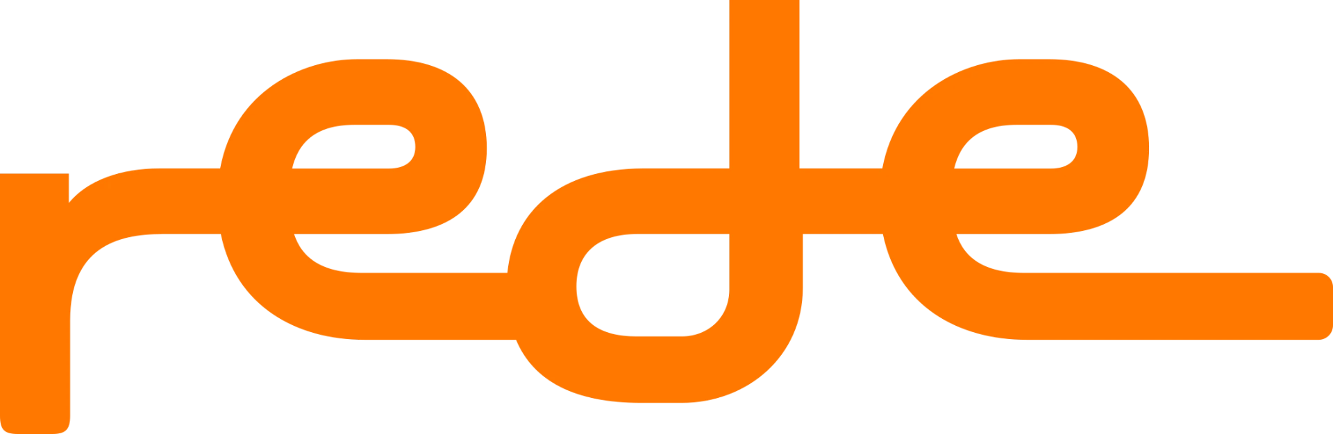 Logo Rede - Parceiro Soften Sistemas